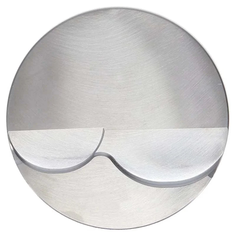 Wiseco Chevrolet LS RED- LS 4.000in Stroke Flat Tops 4.065in Bore - Set of 8 - Additional View 8