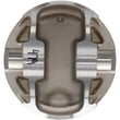 Load image into Gallery viewer, Wiseco Chevrolet LS RED- LS 4.000in Stroke Flat Tops 4.155in Bore - Set of 8 - Additional View 6