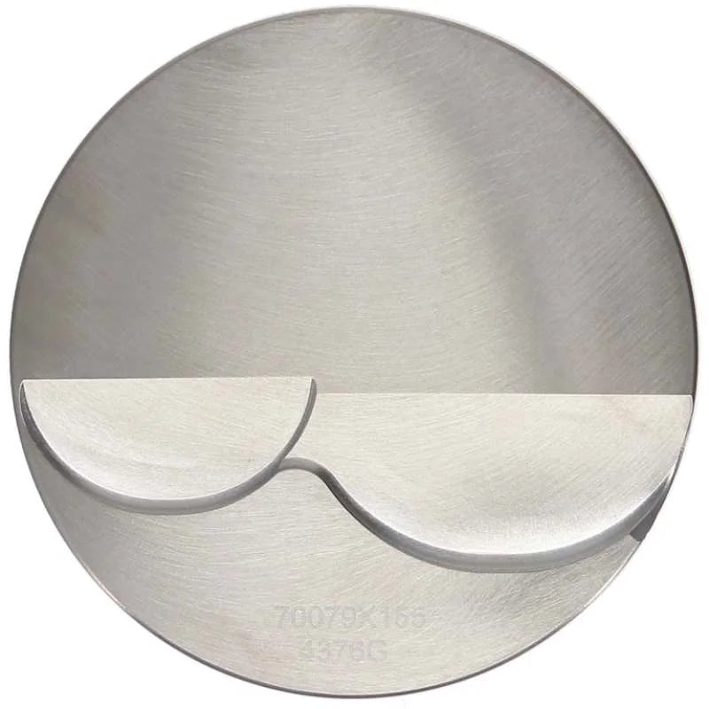 Wiseco Chevrolet LS RED- LS 4.000in Stroke Flat Tops 4.155in Bore - Set of 8 - Additional View 9