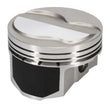 Load image into Gallery viewer, Wiseco Chevrolet LS Series +4cc Dome 1.335 x 4.060 OEM Pin Piston Kit - Set of 8 - Main Product View
