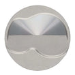 Load image into Gallery viewer, Wiseco Chevrolet LS Series +4cc Dome 1.335 x 4.060 OEM Pin Piston Kit - Set of 8 - Side View