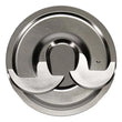 Load image into Gallery viewer, Wiseco Chevrolet LT1 4.070in Bore 1.304in CH -12.00 CC Professional Piston Set - Additional View 5