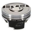 Load image into Gallery viewer, Wiseco Chevrolet LT1 4.070in Bore 1.304in CH -12.00 CC Professional Piston Set - Additional View 7