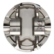 Load image into Gallery viewer, Wiseco Chevrolet LT1 4.070in Bore 1.304in CH -12.00 CC Professional Piston Set - Additional View 8