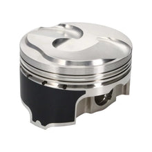 Load image into Gallery viewer, Wiseco Chevrolet LT1 -.4cc DI Dome 1.3260 X 4.065 - Set of 8 - Main Product View