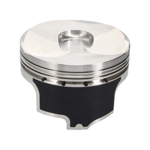 Load image into Gallery viewer, Wiseco Chevrolet LT1 -.4cc DI Dome 1.3260 X 4.065 - Set of 8 - Additional View 7