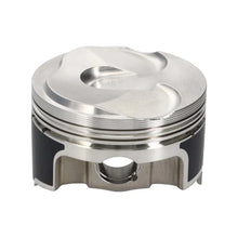 Load image into Gallery viewer, Wiseco Chevrolet LT1 -.4cc DI Dome 1.3260 X 4.075 - Set of 8 - Additional View 5