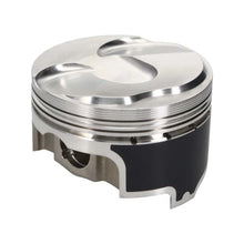 Load image into Gallery viewer, Wiseco Chevrolet LT1 -.4cc DI Dome 1.3260 X 4.075 - Set of 8 - Additional View 7