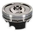 Load image into Gallery viewer, Wiseco Chevrolet LT1 6.2L 4.065 Bore 1.115 Comp Ht. 4.000 Stroke 6.125 Rod -20cc - Additional View 6