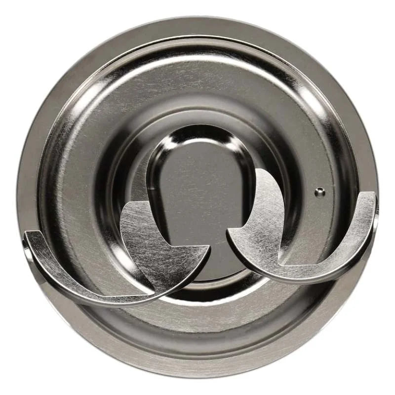 Wiseco Chevrolet LT1 6.2L 4.065 Bore 1.115 Comp Ht. 4.000 Stroke 6.125 Rod -20cc - Additional View 7