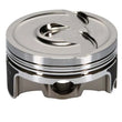 Load image into Gallery viewer, Wiseco Chevrolet LT1 6.2L 4.065 Bore 1.304 Comp Ht. -12cc Volume Single Piston - Additional View 5