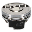 Load image into Gallery viewer, Wiseco Chevrolet LT1 6.2L 4.065 Bore 1.304 Comp Ht. -12cc Volume Single Piston - Additional View 6