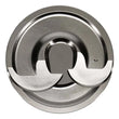 Load image into Gallery viewer, Wiseco Chevrolet LT1 6.2L 4.065 Bore 1.304 Comp Ht. -12cc Volume Single Piston - Additional View 7