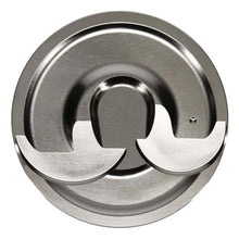 Load image into Gallery viewer, Wiseco Chevrolet LT1 6.2L 4.065 Bore 1.304 Comp Ht. -12cc Volume Single Piston - Additional View 7