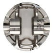 Load image into Gallery viewer, Wiseco Chevrolet LT1 6.2L 4.065 Bore 1.304 Comp Ht. -12cc Volume Single Piston - Additional View 8
