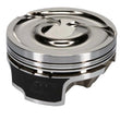 Load image into Gallery viewer, Wiseco Chevrolet LT1 6.2L 4.070 Bore 1.115 Comp Ht. 4.000 Stroke 6.125 Rod -20cc - Main Product View