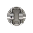 Load image into Gallery viewer, Wiseco Chevrolet LT1 Gen V -15cc Dish 1.115 CH 4.065in Bore Piston Set of 8 - Back View