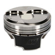 Load image into Gallery viewer, Wiseco Chevrolet LT1 Gen V -2cc Dish 1.299in CH 4.070in Bore Piston Set of 8 - Installation View