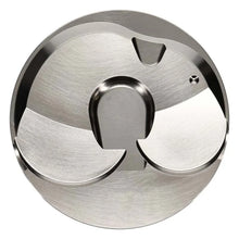 Load image into Gallery viewer, Wiseco Chevrolet LT1 Gen-V -2cc Dome 1.299in CH Piston Set - Additional View 7