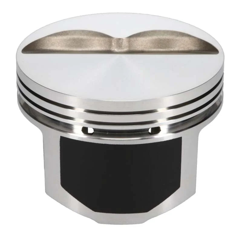 Wiseco Chevrolet Pro Tru Street FT 4.040in Bore 1.560in CH - 7cc - Additional View 8