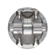Load image into Gallery viewer, Wiseco Chevrolet SB 23deg Turbo/Supercharger 4.125in Bore 4.00 in Dish Piston - set of 8 - Additional View 6