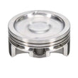 Load image into Gallery viewer, Wiseco Chevrolet SB 23deg Turbo/Supercharger 4.125in Bore 4.00 in Dish Piston - set of 8 - Additional View 7