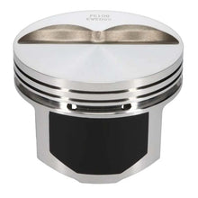 Load image into Gallery viewer, Wiseco Chevrolet Small Block 4.030in Bore 1.560in CH -7.00 CC Pro Tru Street Piston Set - Additional View 5