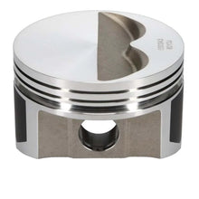 Load image into Gallery viewer, Wiseco Chevrolet Small Block 4.030in Bore 1.560in CH -7.00 CC Pro Tru Street Piston Set - Additional View 6