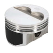 Load image into Gallery viewer, Wiseco Chevrolet Small Block 4.155in. Bore 1.425in. Comp Height Pro Tru Street Piston - Single - Main Product View