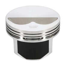 Load image into Gallery viewer, Wiseco Chevrolet Small Block 4.155in. Bore 1.425in. Comp Height Pro Tru Street Piston - Single - Additional View 5