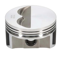Load image into Gallery viewer, Wiseco Chevrolet Small Block 4.155in. Bore 1.425in. Comp Height Pro Tru Street Piston - Single - Additional View 6