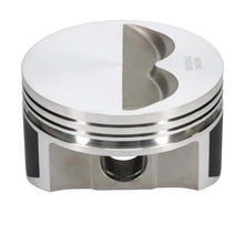 Load image into Gallery viewer, Wiseco Chevrolet Small Block 4.155in. Bore 1.425in. Comp Height Pro Tru Street Piston - Single - Additional View 8