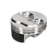 Load image into Gallery viewer, Wiseco Chevrolet Small Block Gen I 4.125in Bore 3cc Dome 1.000 CH Piston Kit - Set of 8 - Main Product View