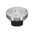 Load image into Gallery viewer, Wiseco Chevrolet Small Block Gen I 4.125in Bore 3cc Dome 1.000 CH Piston Kit - Set of 8 - Additional View 6