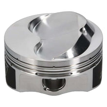 Load image into Gallery viewer, Wiseco Chevy 360 4.020in Bore 1.225in CH 13.00 CC Piston Set - Additional View 5