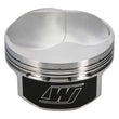 Load image into Gallery viewer, Wiseco Chevy 360 4.020in Bore 1.225in CH 13.00 CC Piston Set - Additional View 6