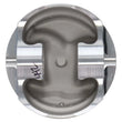 Load image into Gallery viewer, Wiseco Chevy 360 4.020in Bore 1.225in CH 13.00 CC Piston Set - Additional View 10