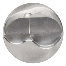 Load image into Gallery viewer, Wiseco Chevy 360 4.030in Bore 1.250in CH 13.00 CC Piston Set - Back View