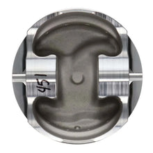 Load image into Gallery viewer, Wiseco Chevy 360 4.030in Bore 1.250in CH 13.00 CC Piston Set - Additional View 8