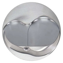 Load image into Gallery viewer, Wiseco Chevy 360 4.035in Bore 1.225in CH 13.00 CC Piston Set - Additional View 8