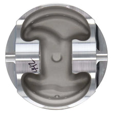 Load image into Gallery viewer, Wiseco Chevy 360 4.035in Bore 1.225in CH 13.00 CC Piston Set - Additional View 10