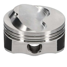 Load image into Gallery viewer, Wiseco Chevy 360 4.035in Bore 1.250in CH 13.00 CC Piston Set - Additional View 5