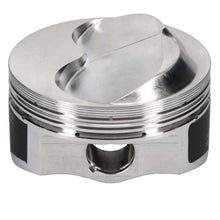 Load image into Gallery viewer, Wiseco Chevy 360 4.035in Bore 1.250in CH 13.00 CC Piston Set - Additional View 7