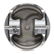 Load image into Gallery viewer, Wiseco Chevy 360 4.035in Bore 1.250in CH 13.00 CC Piston Set - Additional View 8
