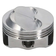 Load image into Gallery viewer, Wiseco Chevy 360 4.040in Bore 1.225in CH 13.00 CC Piston Set - Additional View 7
