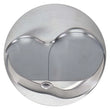 Load image into Gallery viewer, Wiseco Chevy 360 4.060in Bore 1.225in CH 13.00 CC Piston Set - Additional View 8