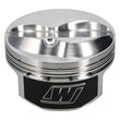 Load image into Gallery viewer, Wiseco Chevy 360 4.060in Bore 1.225in CH 13.00 CC Piston Set - Additional View 9