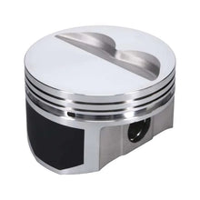 Load image into Gallery viewer, Wiseco Chevy 400 ProTru Street 4.165 Bore FT 1.560 CH -7cc - Main Product View