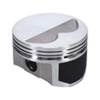 Load image into Gallery viewer, Wiseco Chevy 400 ProTru Street 4.165 Bore FT 1.560 CH -7cc - Side View