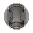 Load image into Gallery viewer, Wiseco Chevy 400 ProTru Street 4.165 Bore FT 1.560 CH -7cc - Installation View